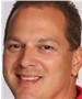 Gary Buchanan