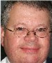 Mike Harper
