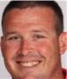 Scott "Lard" Ledbetter